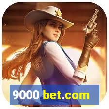 9000 bet.com